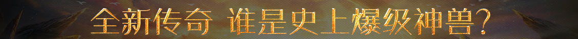 嘉定区新闻网
